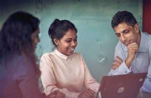 The first electronic Bill of Lading issued by TradeLens in the UAE strengthens the digitalisation efforts being undertaken in local supply chains