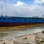 Maersk