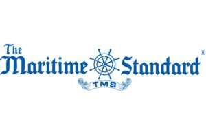 TMS Logo