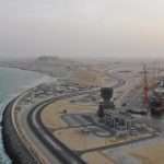 Duqm