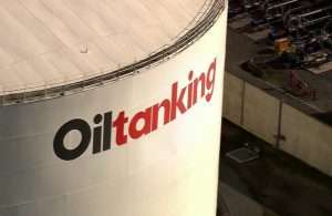Adani is now a major stakeholder in Oiltanking India