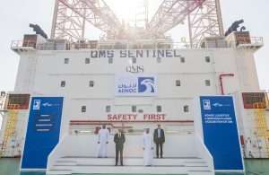 With the ZMI acquisition, ADNOC L&S has added 24 jack-up barges and 38 offshore support vessels, growing its fleet and significantly enhancing its offering to the oil and gas industry
