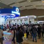 IMG_20221019_142938copy