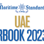 uae23/24