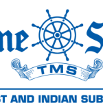 TMSAwardsLogo2023