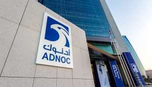 ADNOC L&S has launched a new logistics platform designed to reduce operational costs