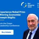 Joseph-Stiglitz_artwork_300x250