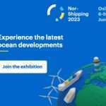 NS_Exhibition