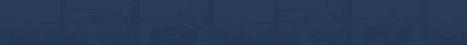 safeensubsea