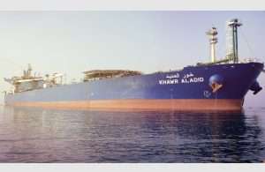 Milaha’s gas and petrochemicals business has continued to perform positively