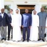 ADPG-CEO-Meets-President-Republic-of-Congo
