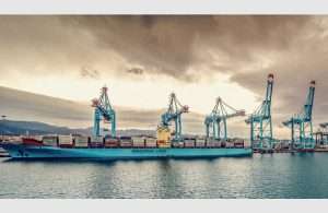 Milaha is one of the first maritime firms in Qatar to implement Google cloud technologies