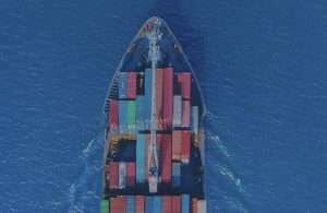 AD Ports Logistics is expanding further into the healthcare logistics segment with the Acino agreement