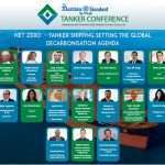 tanker-newsletter-banner-007