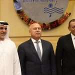 03-15Jan2004