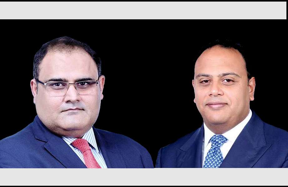 06 same Stephenson Harwood's Middle East Shipping practice has grown with the partner hires of Mohamed El Hawawy and Khurram Ali as well as five additional lawyers