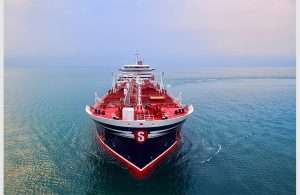 Stena Bulk’s IMOIIMAX fleet is designed to carry IMO 2 classed cargoes as well as clean and dirty products