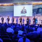 Posidonia 2024_Photo2