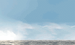 SM24_OB_923x90px_ticket_HMC