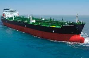 The Navig8 fleet will continue cooperate under its own branding after its acquisition by ADNOC L&S