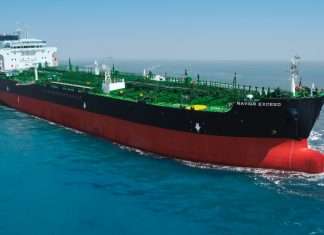 The Navig8 fleet will continue cooperate under its own branding after its acquisition by ADNOC L&S