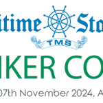 tanker 2024 logo