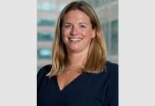 WFW strengthens Dubai ship finance team