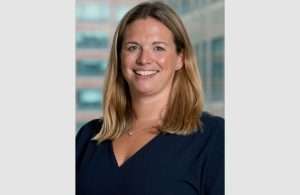 Emily Widdrington specialises in shipping finance and has over 12 years’ experience advising and acting for banks and ship owners on loan and security documentation