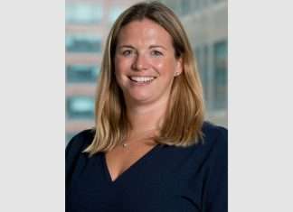 Emily Widdrington specialises in shipping finance and has over 12 years’ experience advising and acting for banks and ship owners on loan and security documentation
