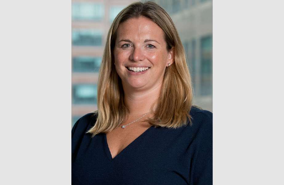 Emily Widdrington specialises in shipping finance and has over 12 years’ experience advising and acting for banks and ship owners on loan and security documentation