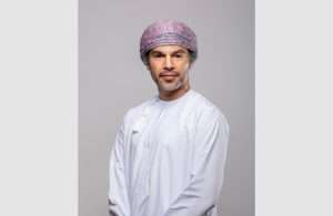 Dr. Ahmed AlAbri has been appointed as ASRY’s new Chief Executive Officer