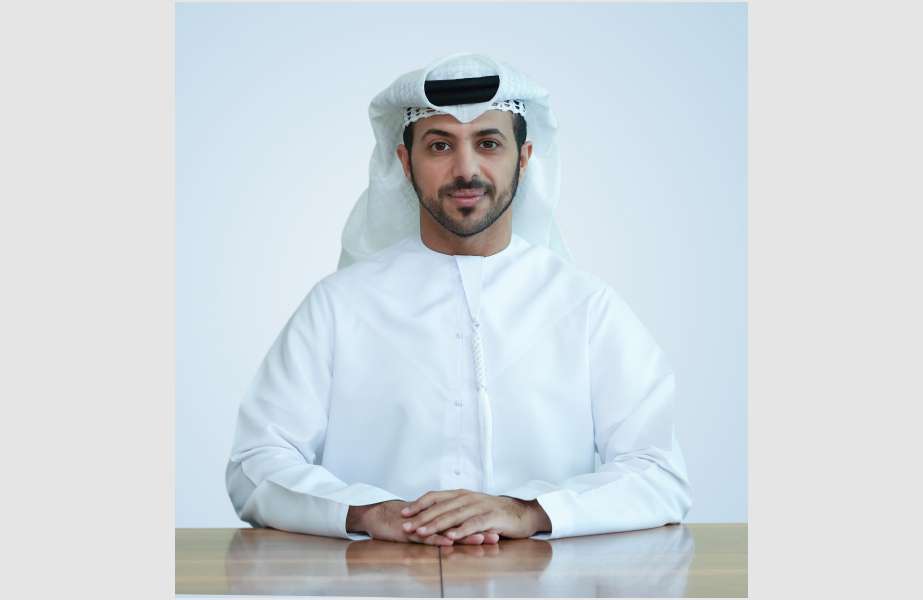 Mohamed Al Breiki, Deputy Chief Executive Officer, CSP Abu Dhabi Terminal