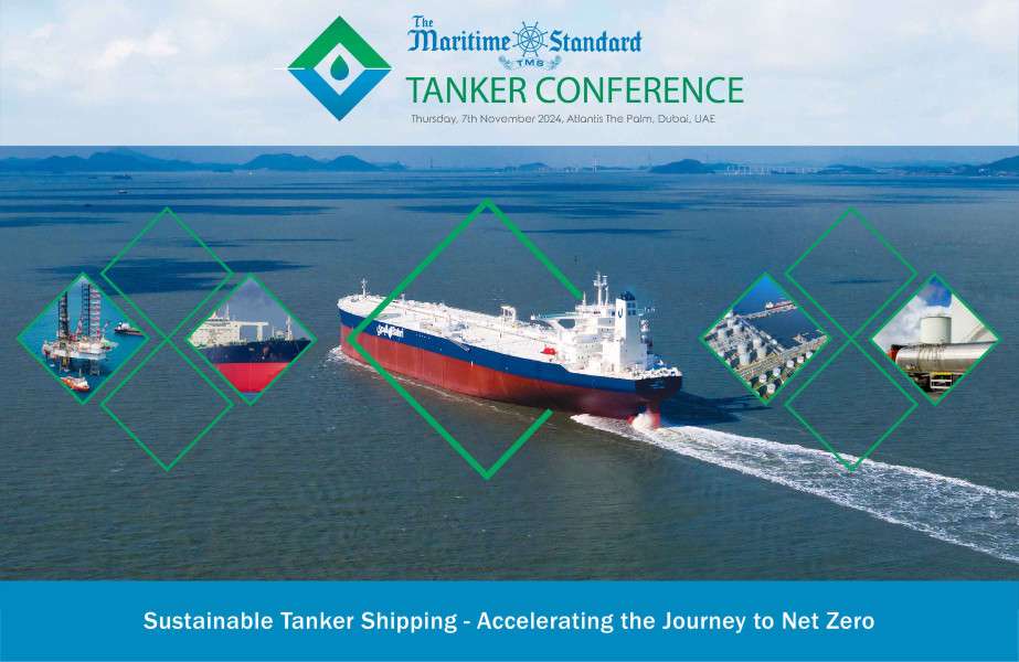 Tanker theme image100