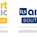 tlacSEA Logo 2025 (mix w tag) (980×240)