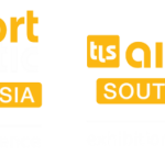 tlacSEA Logo 2025 (yellow w tag) (980×240)