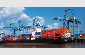 Vadhavan will be India’s 13th major port and the first to be created since 2001
