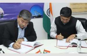 The recently signed concession agreement further strengthens Adani’s position in Deendayal port