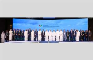 Speakers at The TMS TACCC 24