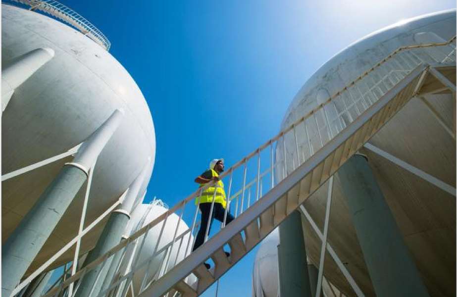 Story-4 DP World is planning to expand its capacity to support chemicals logistics