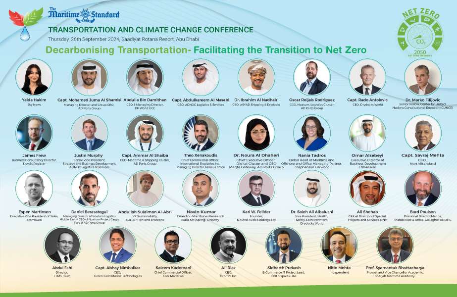 all-session-speakers
