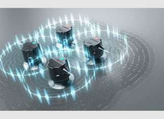 Cathelco Middle East is now marketing the new USP DragGone technology
