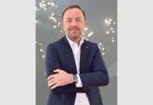 GAC earns independent ESG certification