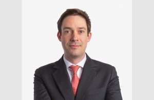 Nick Taylor, Head of Coastal & Inland, NorthStandard