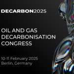 DECARBON2025 – Banner 300_250