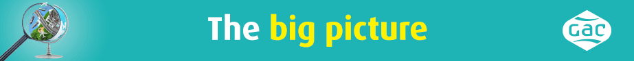 GAC Banner 2025