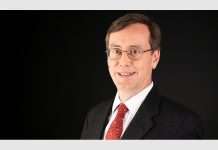 Stephenson Harwood advises on first Shari’ah compliant bond