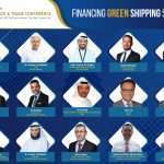 all speaker banner-01 (1)