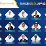all speaker banner-01