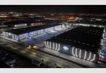 Jafza expands logistics park