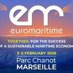 Euromaritime 2026 Bannière 300×250 pix (1)